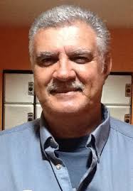 Paul barraco and MIKe deVaney wIn Pba reGIonal eVenTs aT bowlIuM