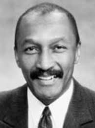 George Mccullough's Instagram, Twitter & Facebook