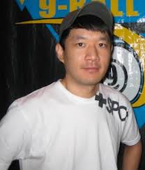 Song and Hooks Claim Maxim Billiard Tour Event Wins