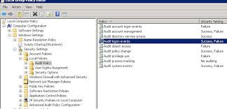 Identify Source Of Active Directory Account Lockouts Troubleshooting