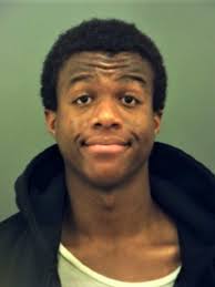 Man arrested in shooting, SWAT standoff in El Dorado area