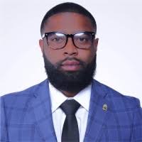 Bernard J. Reeves, MS.Ed