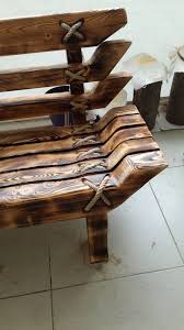 Pin By Ufuk Cehreli On Sofa Seat In Cedar Wood In 2018 Pinterest Wood Furni Cedar In 2020 Stuhl Holz Holzprojekte Mobel Zum Selbermachen
