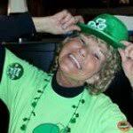 Gail Mcinerney's Instagram, Twitter & Facebook