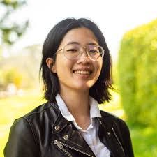 Alan Shia's Instagram, Twitter & Facebook