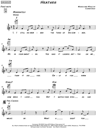 We have 34 images about easy piano sheet music in letters including images, pictures, photos, wallpapers, and more. Some Day My Prince Will Come From Snow White And The Seven Dwarfs Sheet Music Leadsheet In C Major Download Print Sku Mn0103057