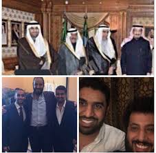 الميلاد والنشأة ولد محمد بن سلمان بن عبد العزيز آل سعود يوم 31 أغسطس/آب عام 1985. Ø§Ù†Øª ØºÙŠØ± Ø§Ù„Ù†Ø§Ø³ Ø¹Ù†Ø¯ÙŠ Sur Twitter ØªØ±ÙƒÙŠ Ø§Ù„ Ø§Ù„Ø´ÙŠØ® ÙˆØ§Ù„Ø§Ù…ÙŠØ± Ù…Ø­Ù…Ø¯ Ø¨Ù† Ø³Ù„Ù…Ø§Ù† ÙˆÙ†ÙˆØ§Ù Ø§Ù„Ù…Ù‚ÙŠØ±Ù† ÙƒÙ„Ù‡Ù… Ø£Ø®ÙˆÙŠØ§Ø¡ Ø£ÙˆÙ„ Ù…Ø±Ù‡ Ø¨Ø­ÙŠØ§ØªÙŠ Ø§Ø´ÙˆÙ Ø§Ù„Ø§ØªØ­Ø§Ø¯ Ø¹Ù†Ø¯Ù‡ Ø¸Ù‡Ø± Ø¬Ø§Ù…Ø¯ Ø§Ù„Ù†ØµØ± ÙˆØ§Ù„Ø§Ù‡Ù„ÙŠ ÙˆØ§Ù„Ù‡Ù„Ø§Ù„ ÙƒØ§Ù†Ùˆ Ù…Ø¹Ù‡Ù…