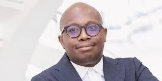 Alexforbes announces several top investment appointments