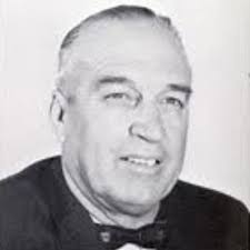 A.T. Still University