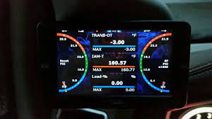 This post is information on how to use a bully dog to unlock an ecm with out. Raceme Ultra Update And Upcoming Raceme Custom Tuning Page 216