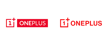 brand new new logo and identity for oneplus in ấn anpic nổi tiếng in đẹp in nhanh số 5 ngo 75 nguyễn xiển thanh xuan hạ đi identity logo logo evolution logos