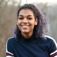 200+ "Florent)" profiles