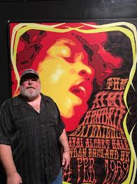 Charles "Chuck" Dennison Obituary October 7, 2024