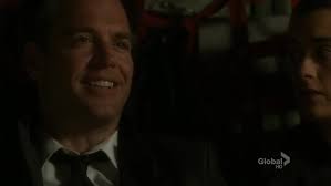 Recap of "NCIS" Season 7