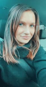 Hair Salon Professionals in Cohasset, MA