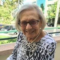 Obituary information for Penelope D. Passas