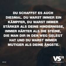 31 Zitate Trennung Ideen Zitate Nachdenkliche Spruche Weisheiten Spruche