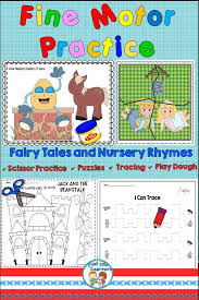 Without Well Developed Fine Motor Skills A Child May Have Difficulty Learning To Write Fine Motor Skills Activities Motor Skills Activities Skills Activities