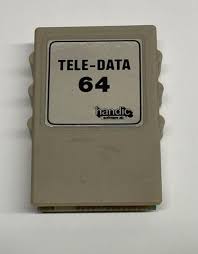 Image result for Handic 64