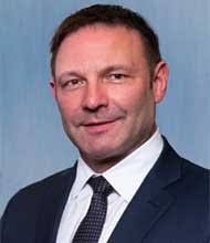 Hospital Leadership: Officers, Trustees, Advisers, Councils