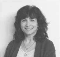 May-2019_Pharisee -- FOR PRINT.pub