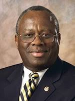 Black History Moments in Chiropractic