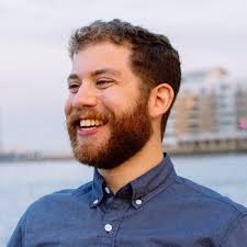 𝙼𝚊𝚛𝚌 𝙳𝚎𝚟𝚎𝚗𝚜 (@mdevens)