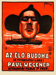 Lost film starring Elaine Hammerstein from 1925.