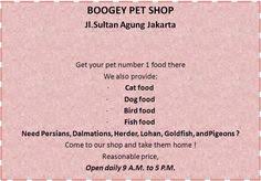 Get fast, accurate printing & free shipping, prices matched. 71 Functional Text Ideas Text Worksheets Nutrition Labels