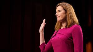 However, once schultz's family learned of this, they sent john pilgrim to assassinate bendix and all of her friends, as bendix escaped and fell under the protection of frank cast jun 01, 2021 · stephen breyer was appointed to the supreme court by president bill clinton in 1994. 5 Takeaways From The First Senate Hearing On Supreme Court Nominee Amy Coney Barrett Ctv News