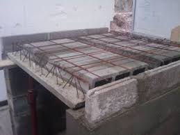 La Maconnerie Facile Fevrier 2009 Maconnerie Plan Construction Maison Petite Maison De Jardin