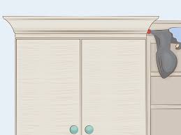 To get the most reviews from real customers, all for free, visit angi. How To Cut Crown Molding For Cabinets 12 Steps With Pictures