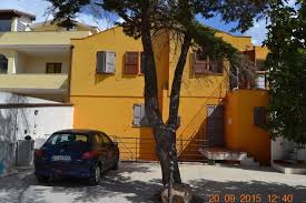 Puoi scegliere tra 280 case in affitto, 70 ville in affitto e molto di più! Appartamenti E Case Vacanze A Sant Antioco Da 16 Hundredrooms
