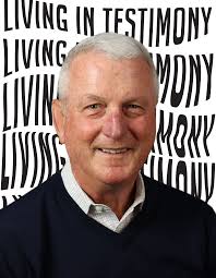 Board Members — The LIT Movement