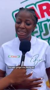 Madam Helen Halima Adamu Portion of the rice. Kodayi association so you  finally collect your own. 🙄🙄🙄🙄 This family of Joyce Augustine kodayi  family. I guess Maureen Atagozawayin Felix Abigail Andy Deborah