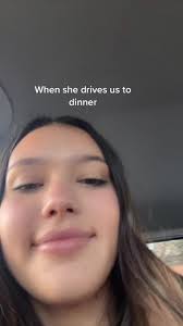 @siobhanf @neveykinsadnams @abby.sm1th