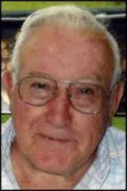 Lawrence Ham Obituary