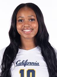 UNIVERSITY INFORMATION COACHING STAFF ATHLETIC COMMUNICATIONS 2024 SEASON  REVIEW 2025 TEAM INFORMATION TABLE OF CONTENTS