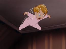 Peter Pan 1953 Animation Screencaps Peter Pan Disney Peter Pan Wallpaper Disney Aesthetic