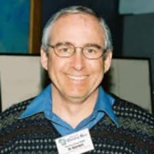 Dr. Glenn Burt III, MD