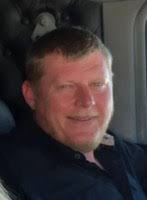 William Scott Rollins