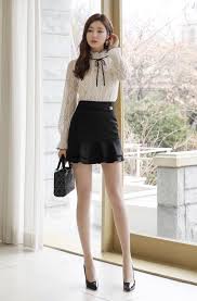 ボード asian fashion beauty のピン