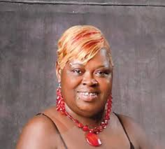 Remembering Veronica Evadne Springer