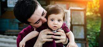 Life insurance for seniors comes in three major shapes and forms: 10 Year Term Life Insurance How Much Does Term Life Insurance Cost