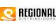 Logo de REGIONAL MOLAS