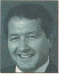 Mostrup Den Grønne Vejviser i Køge Kommune 2004-2005