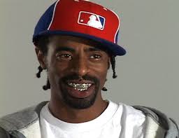Mac Dre