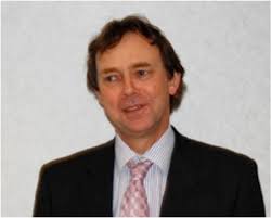 Dr Peter Heath joins Bespoke Healthcare as quality assurance lead