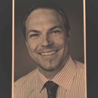 10+ "Dan Werth" profiles