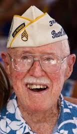 Heart of the Rockies Radio